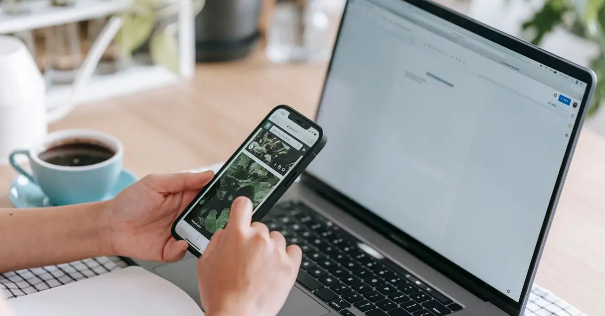 Le Migliori 10 App per la Produttività Personale