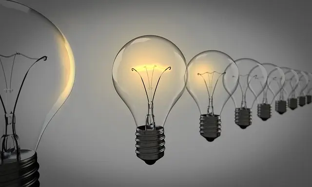 Tecnologie di AI Generativa: Cosa Aspettarsi nel Futuro