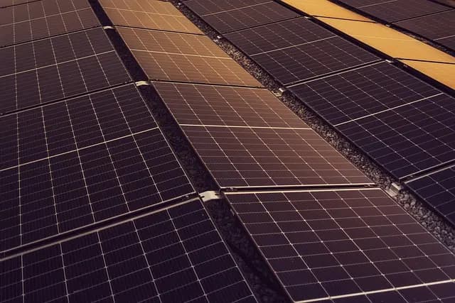 Le Tecnologie Emergenti Che Stanno Trasformando il Settore Energetico