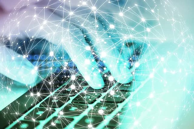 Le Tendenze della Blockchain: Cosa Aspettarsi nel 2026