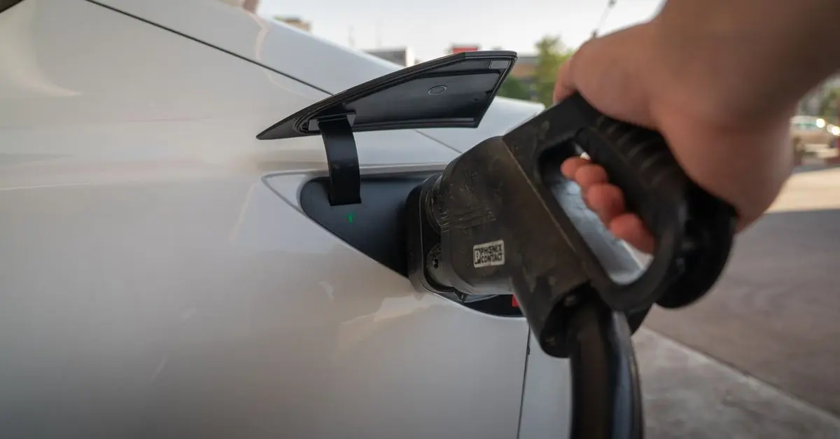 Cosa Aspettarsi dal Futuro della Mobilità Elettrica