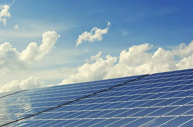 5 Tecnologie Emergenti che Rivoluzioneranno il Settore Energetico