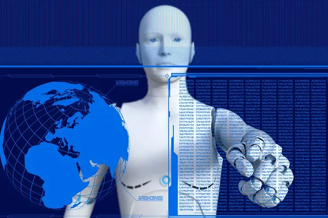 Tendenze della Robotica nel Settore Industriale: Cosa Aspettarsi