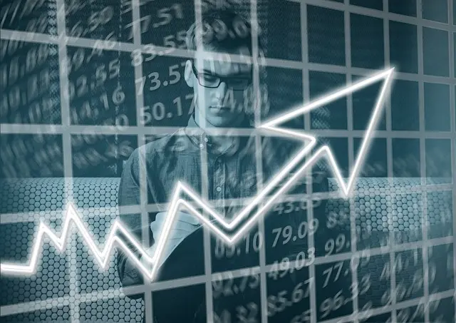 Come la Blockchain Rivoluzionerà le Industrie nel Futuro