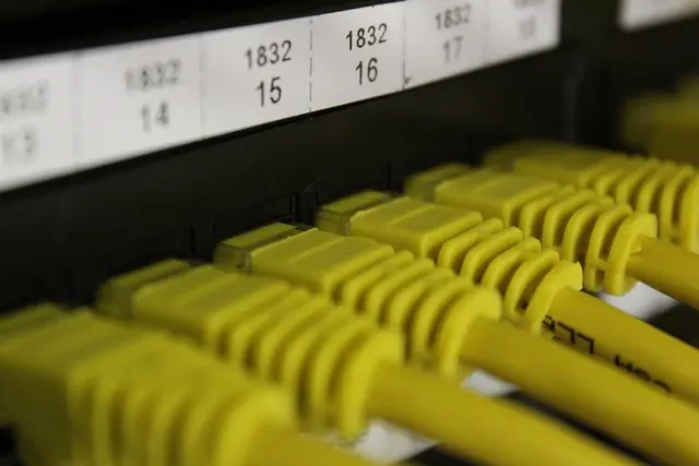 Come la Stampa 3D Sta Rivoluzionando il Settore Industriale