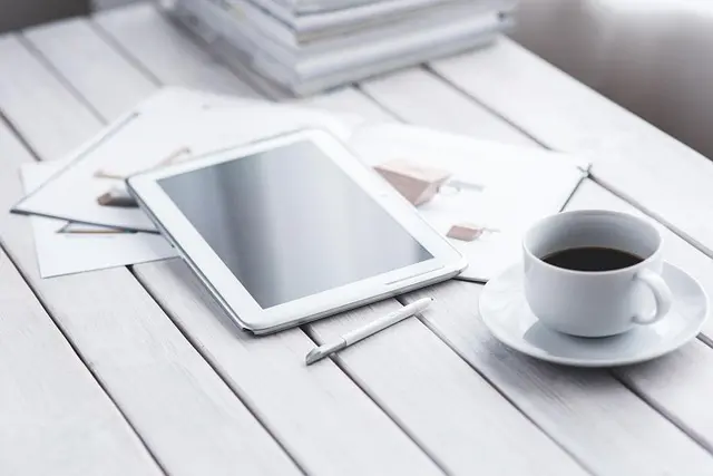 Le Tendenze Tecnologiche del Futuro: Cosa Aspettarsi