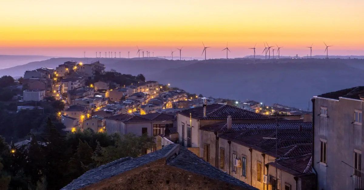 Innovazioni EmergentI nel Settore Energetico: Cosa Aspettarsi