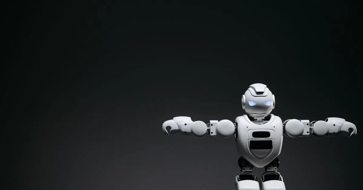Tecnologie Emergenti: Cosa Aspettarsi nel Futuro