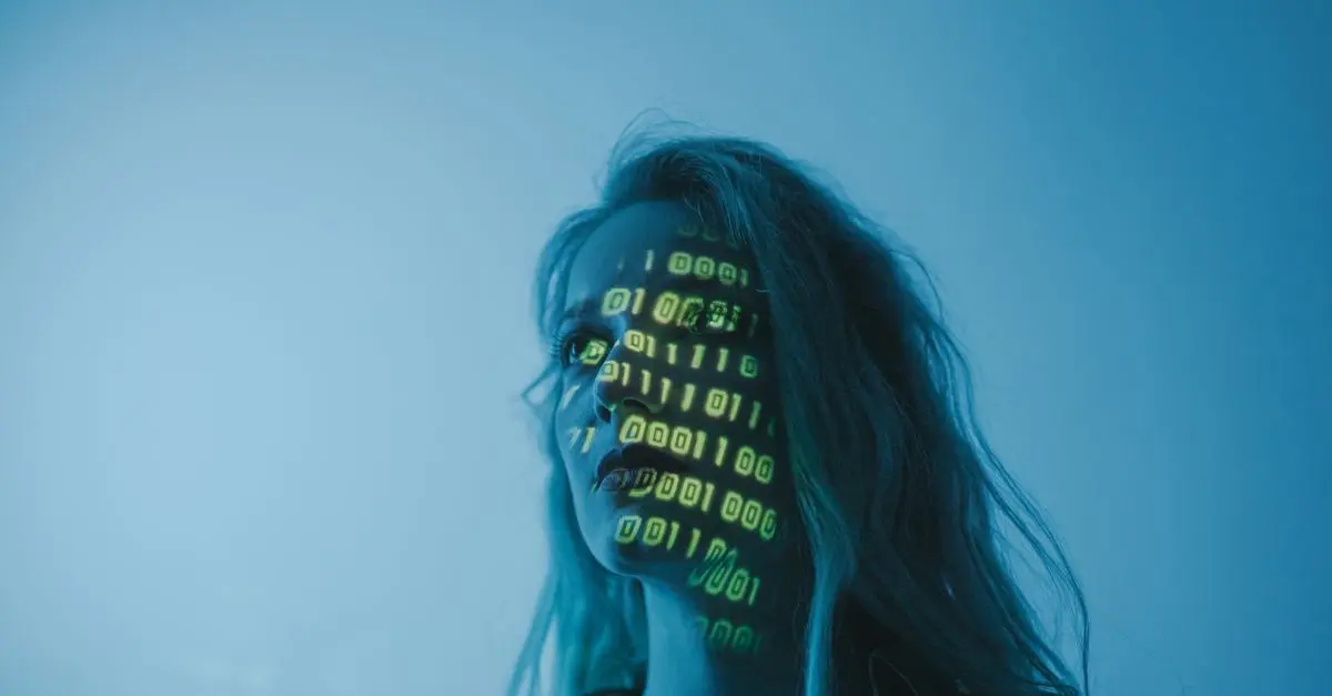 Intelligenza Artificiale Generativa: Cosa Aspettarsi