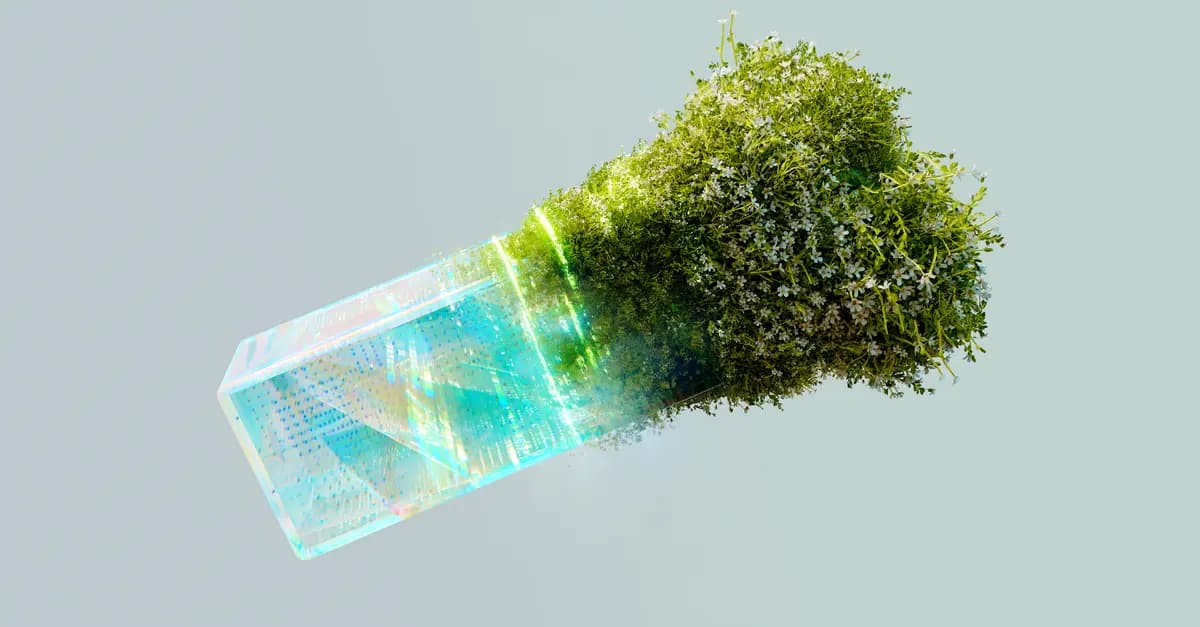 Le Tecnologie Emergenti che Cambieranno il Futuro