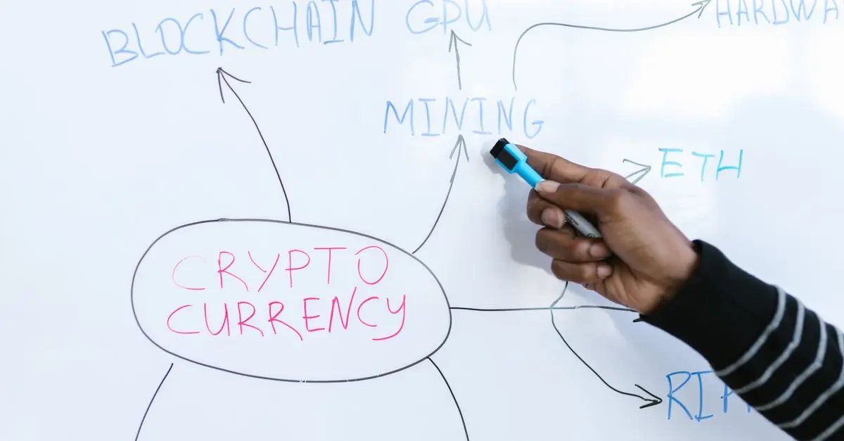 Come la Blockchain Sta Rivoluzionando il Settore Finanziario