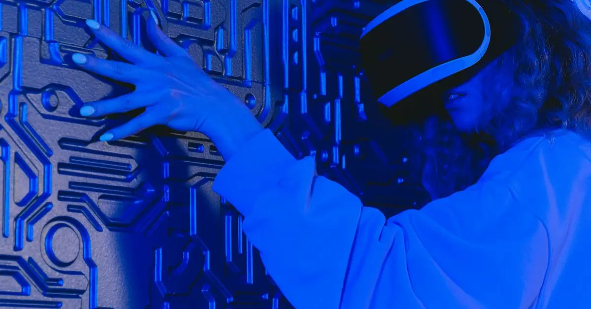 Tecnologie di Innovazione: Cosa Aspettarsi nel Futuro