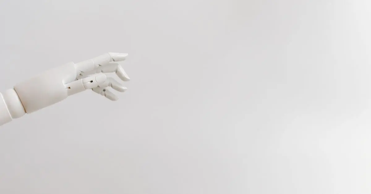 Le Ultime Tendenze dell'IA nel Settore Tecnologico