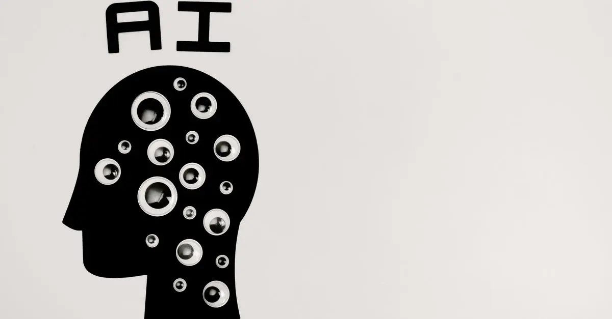Come l'Intelligenza Artificiale Sta Cambiando il Settore delle Assicurazioni