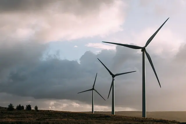 Tecnologie Emergenti: 5 Innovazioni Che Trasformeranno Il Settore Energetico