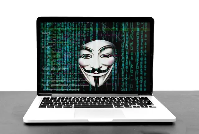Le Nuove Tendenze della Cybersecurity nel 2026