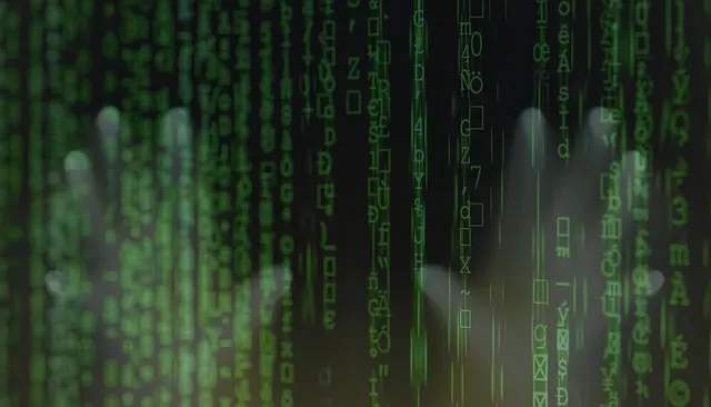 Come l'Intelligenza Artificiale Sta Influenzaando il Settore Manifatturiero