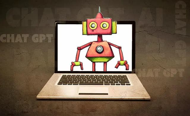 Le Tendenze dell'Intelligenza Artificiale da Seguire