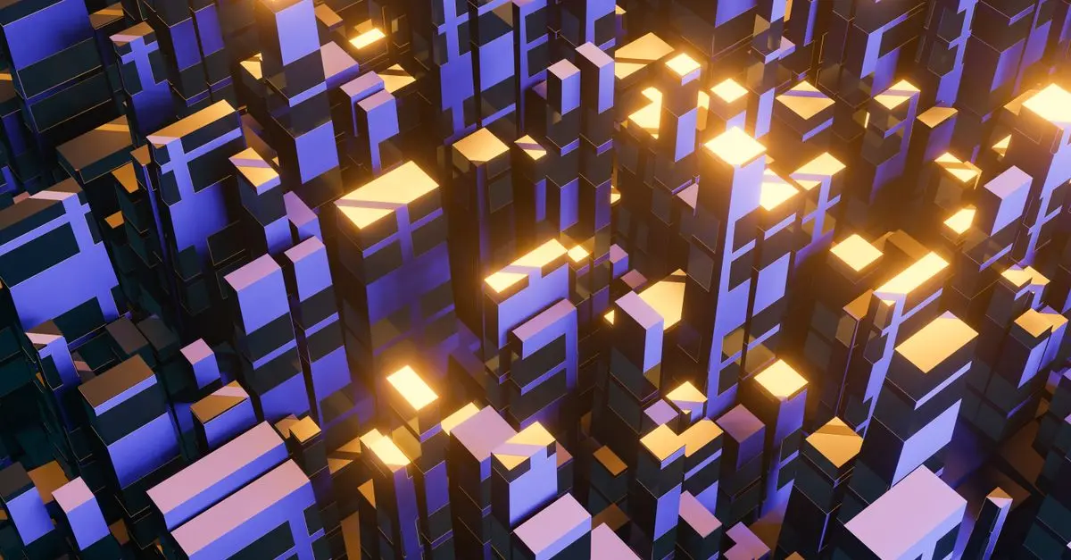 Le Innovazioni Tecnologiche che Trasformeranno il Futuro