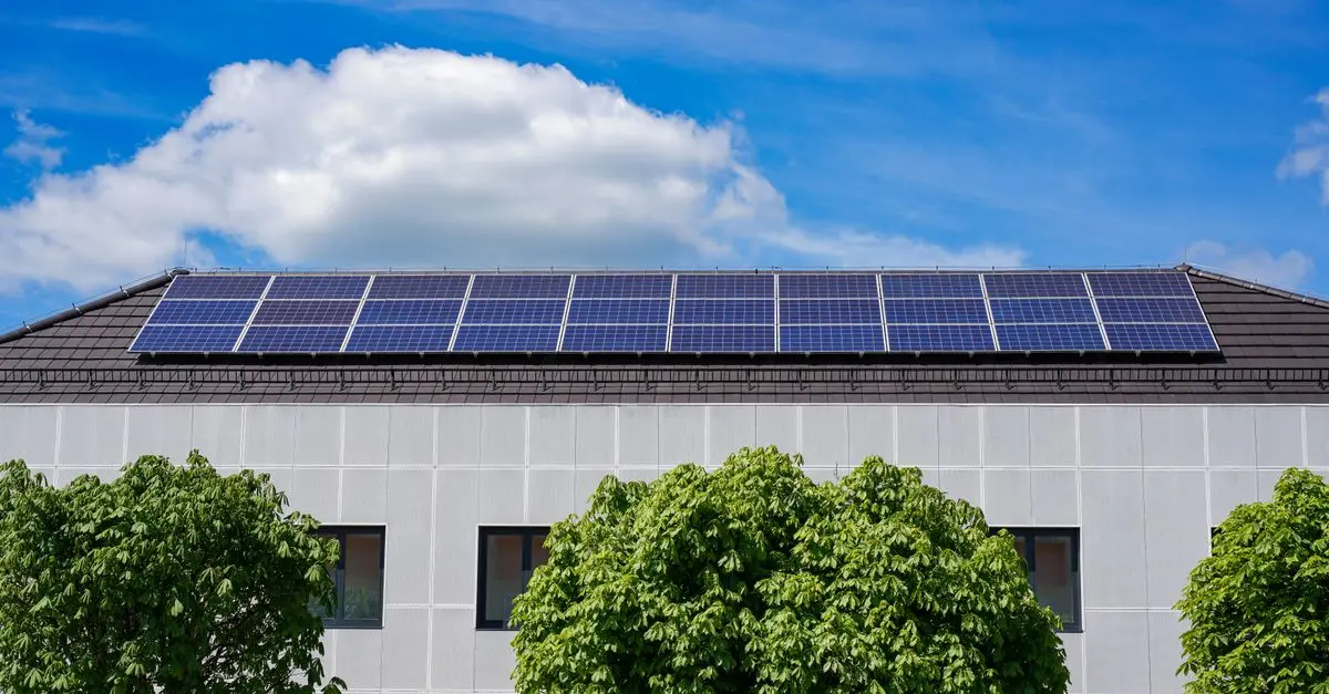 Energia Sostenibile: Futuro e Innovazioni