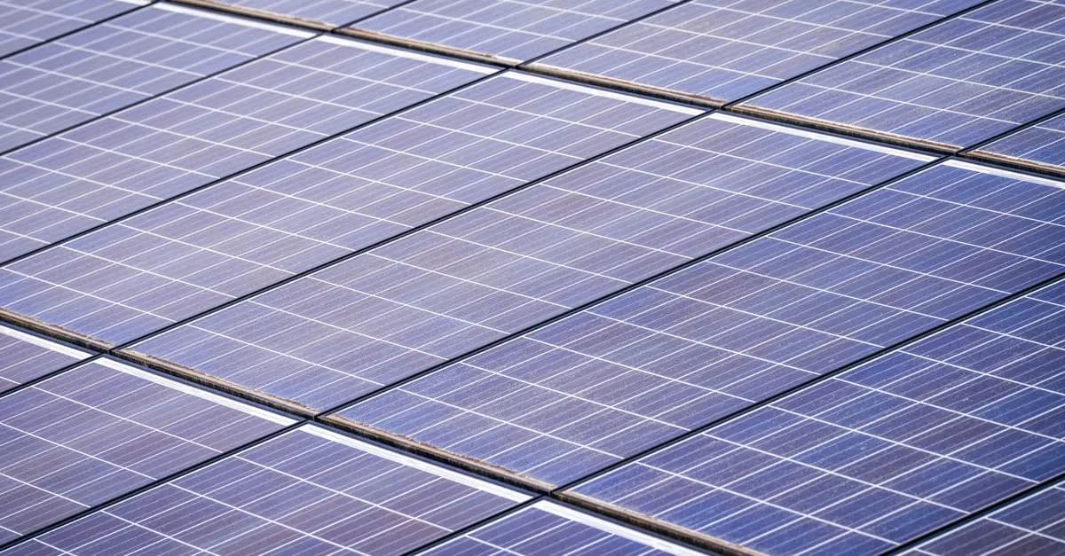 Come le Tecnologie Emergenti Influenzano il Settore Energetico