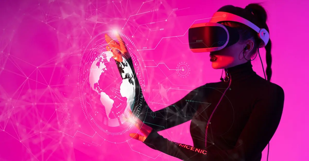 Tecnologie Emergenti: Come Influenzeranno il Futuro