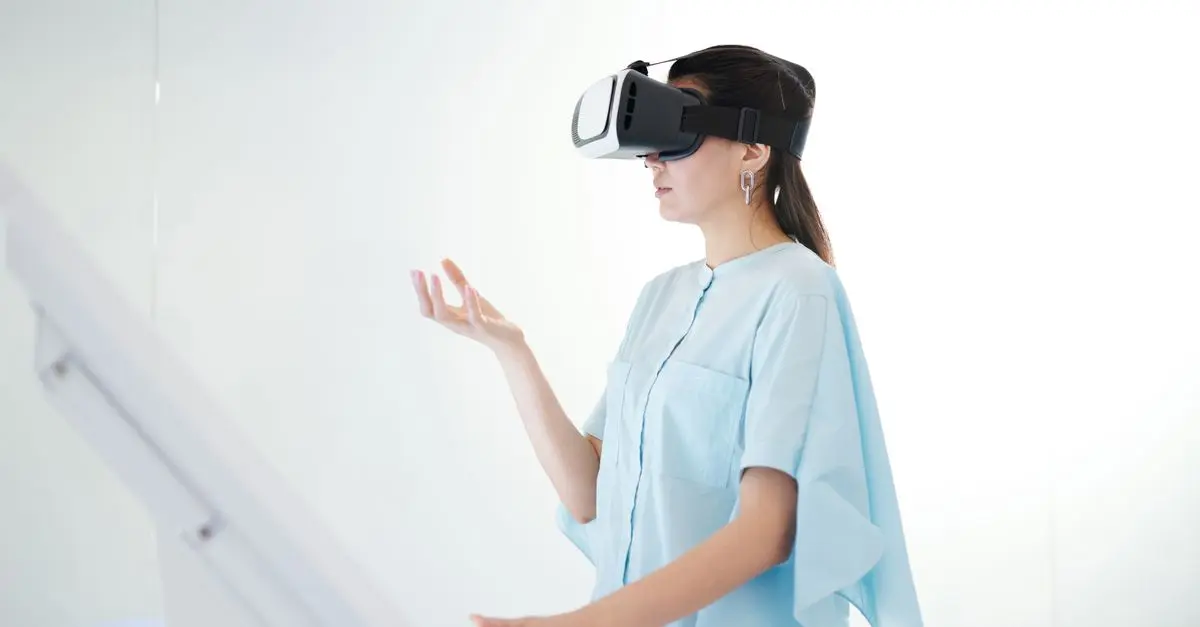 Guida Completa all'Innovazione Digitale: Cos'è e Come Applicarla