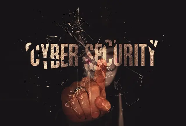 Come la Cybersecurity Sta Evolvendo nel Mondo Digitale
