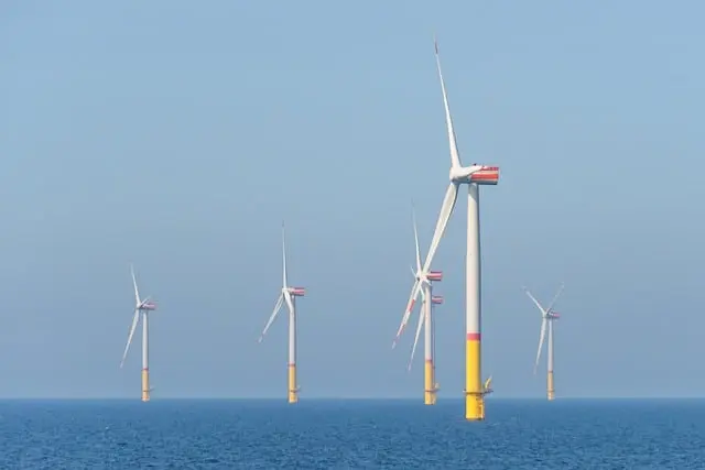 Come le Tecnologie Sostenibili Stanno Cambiando il Settore Energetico
