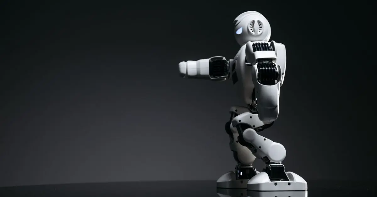 Intelligenza Artificiale: Opportunità di Carriera