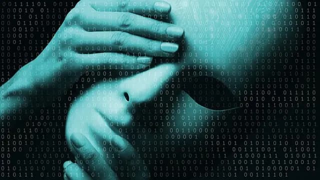 Come l'Intelligenza Artificiale Sta Trasformando il Settore Energetico