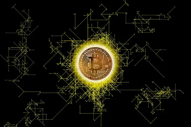 Come la Blockchain Cambierà il Settore Energetico