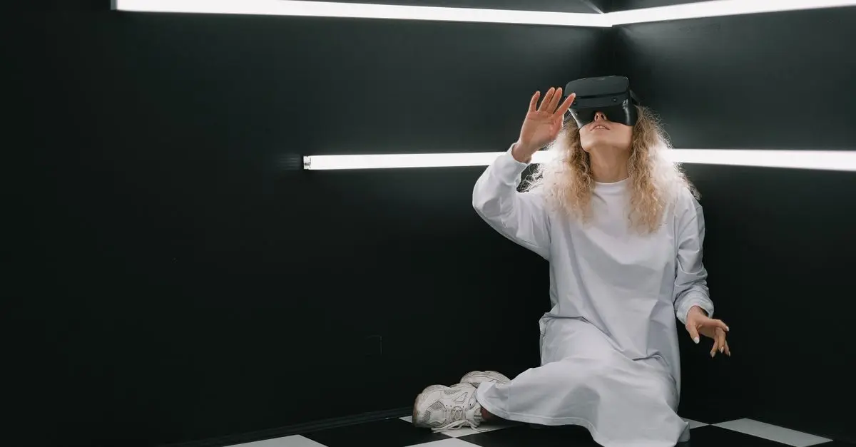 Le Tendenze delle Tecnologie Emergenti da Seguire