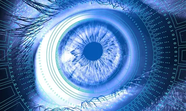 Le ultime tendenze nell'Intelligenza Artificiale per il 2026