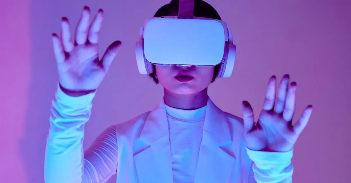 Le Tendenze delle Tecnologie Emergenti da Seguire