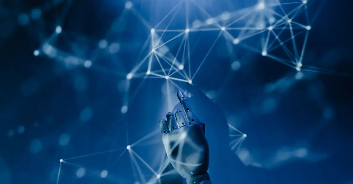 Intelligenza Artificiale vs Machine Learning: Confronto