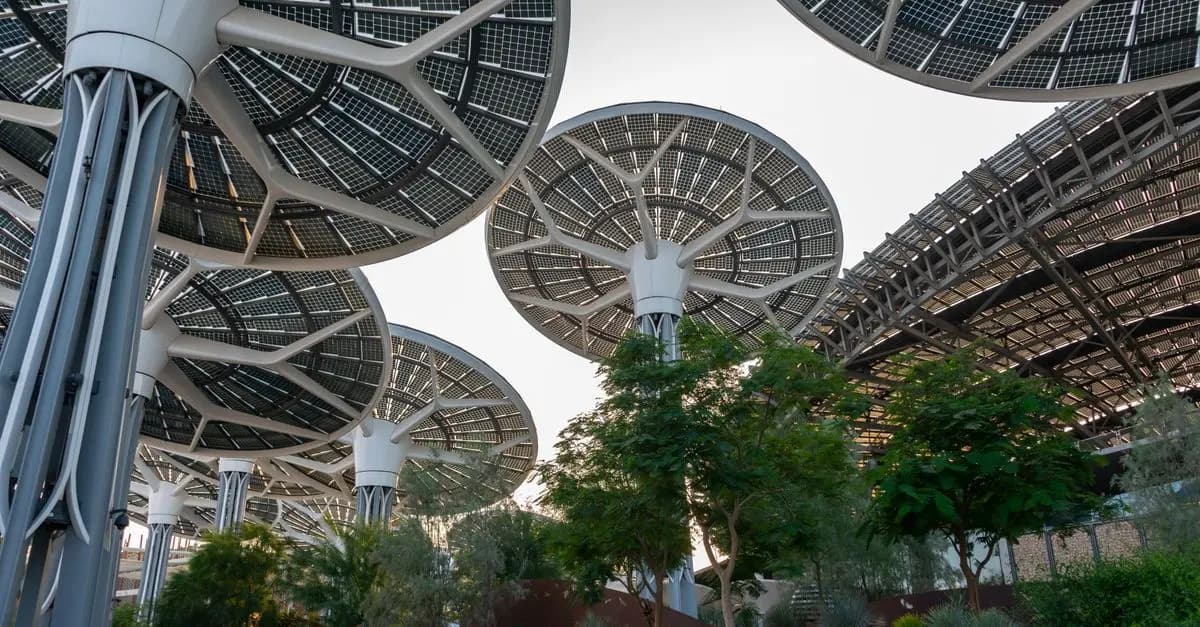 Oltre il Confine: Le Innovazioni Tecnologiche del Futuro