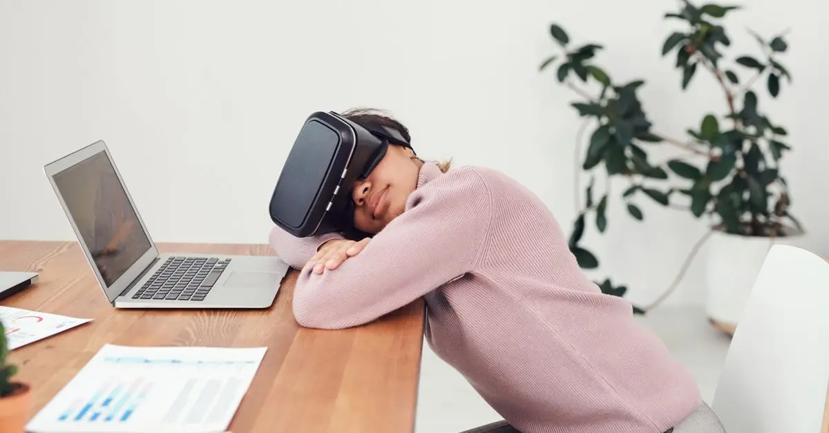 Le Tecnologie che Divideranno il Mondo del Lavoro