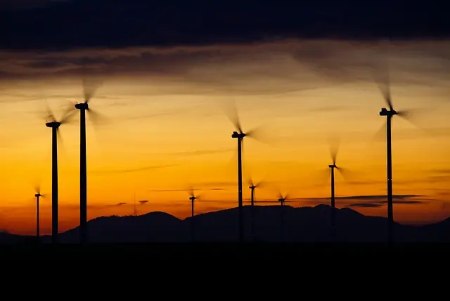 Le Tecnologie Emergenti che Trasformeranno il Settore Energetico