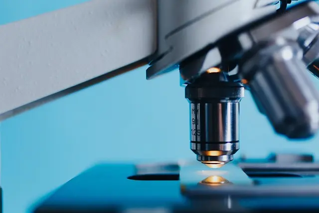 Le Innovazioni nel Settore della Biotecnologia: Futuro e Impatti