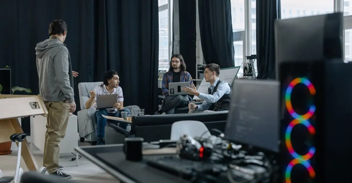 Le Migliori Start-up da Seguire nel 2026