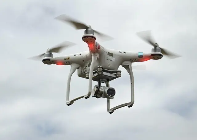 Come l'Intelligenza Artificiale Sta Rivoluzionando il Settore Agroalimentare