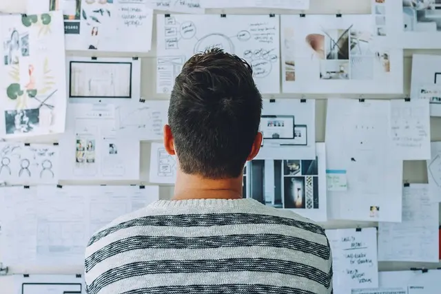 Come la Tecnologia Fa Crescere le Startup Innovative