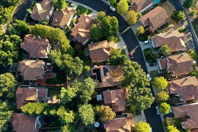 Le Innovazioni Sostenibili che Stanno Cambiando il Mondo