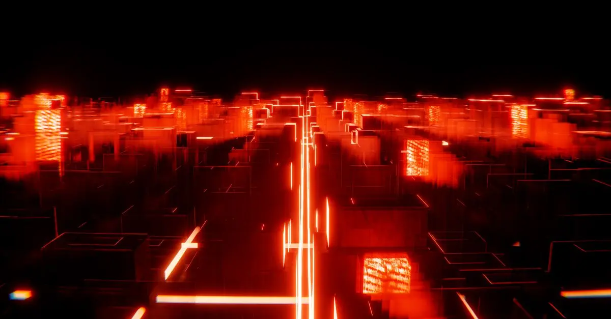 Le Tendenze Tecnologiche da Seguire per il Futuro