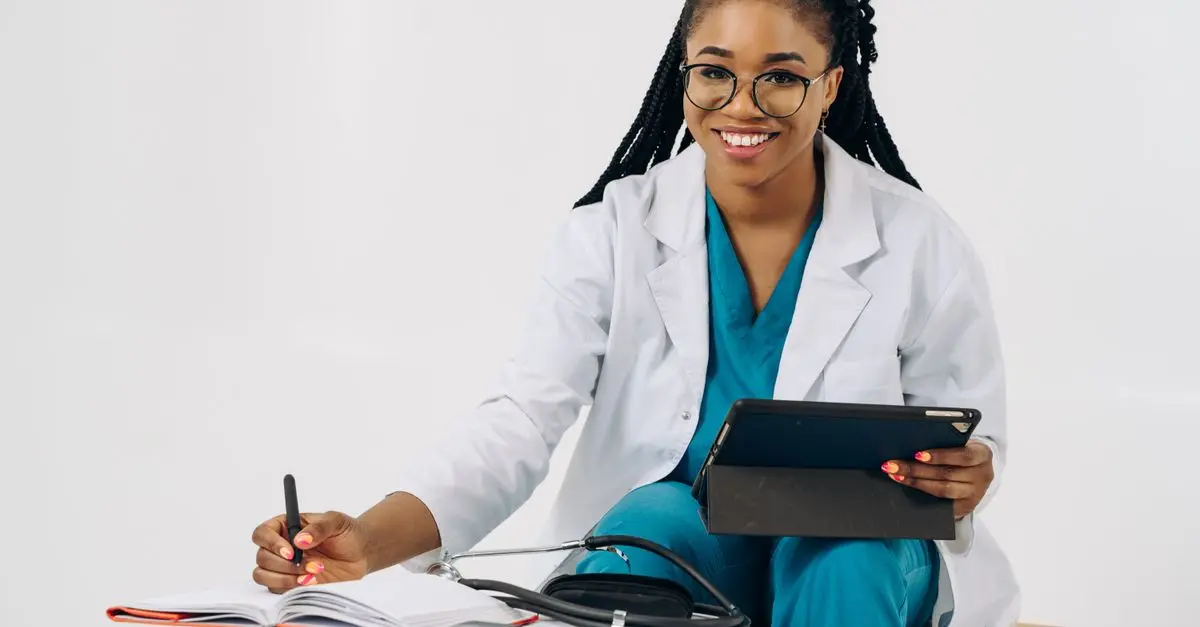 Le Innovazioni che Trasformeranno la Sanità