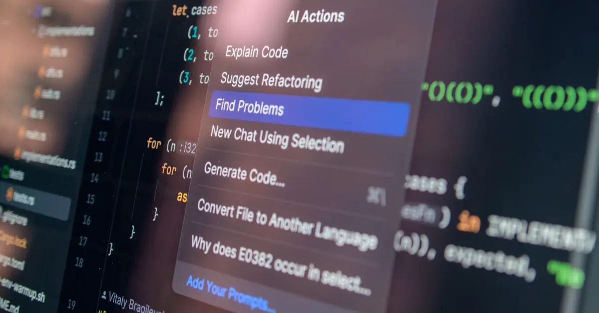 Guida Pratica all'Intelligenza Artificiale per le Aziende
