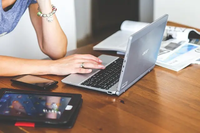 Le Tecnologie Emergenti da Monitorare nel Futuro