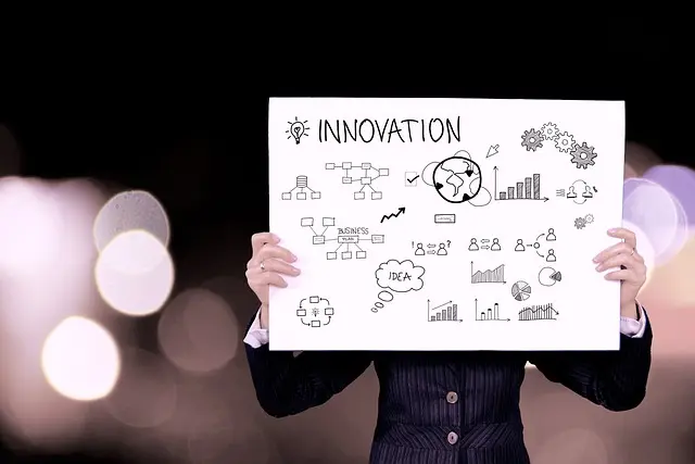 Le Tecnologie che Trasformeranno il Settore Agricolo