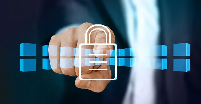 Blockchain: Come Sta Rivoluzionando la Sicurezza dei Dati
